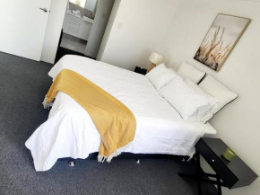 Comfort oasis family getaway Henley Brook